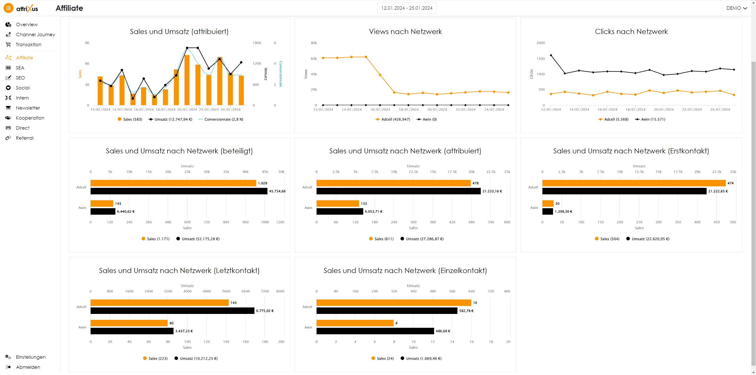 Screenshots & Videos Screenshot #3