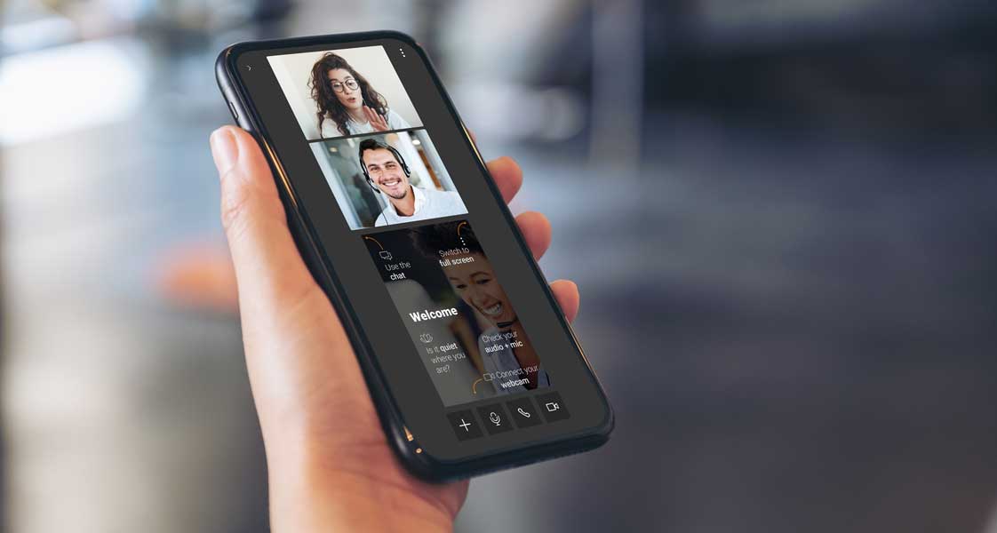 Screenshots & Videos Screenshot #4