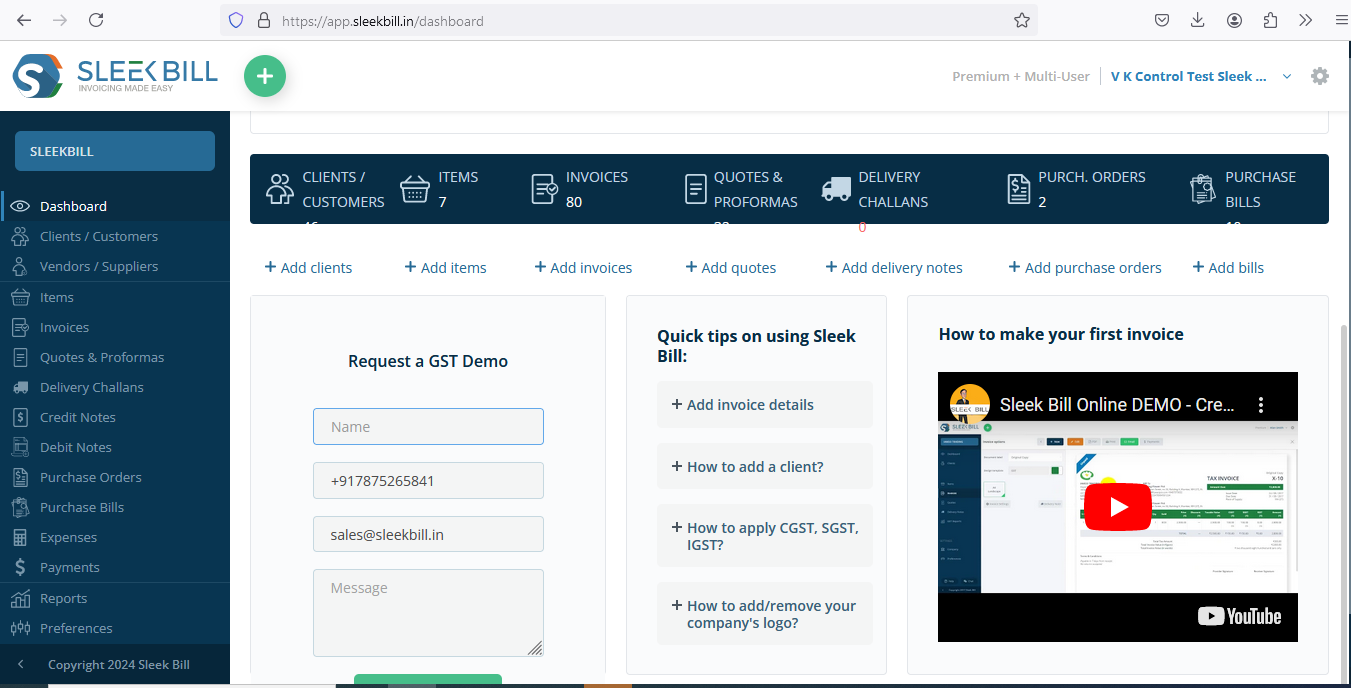Screenshots & Videos Screenshot #0