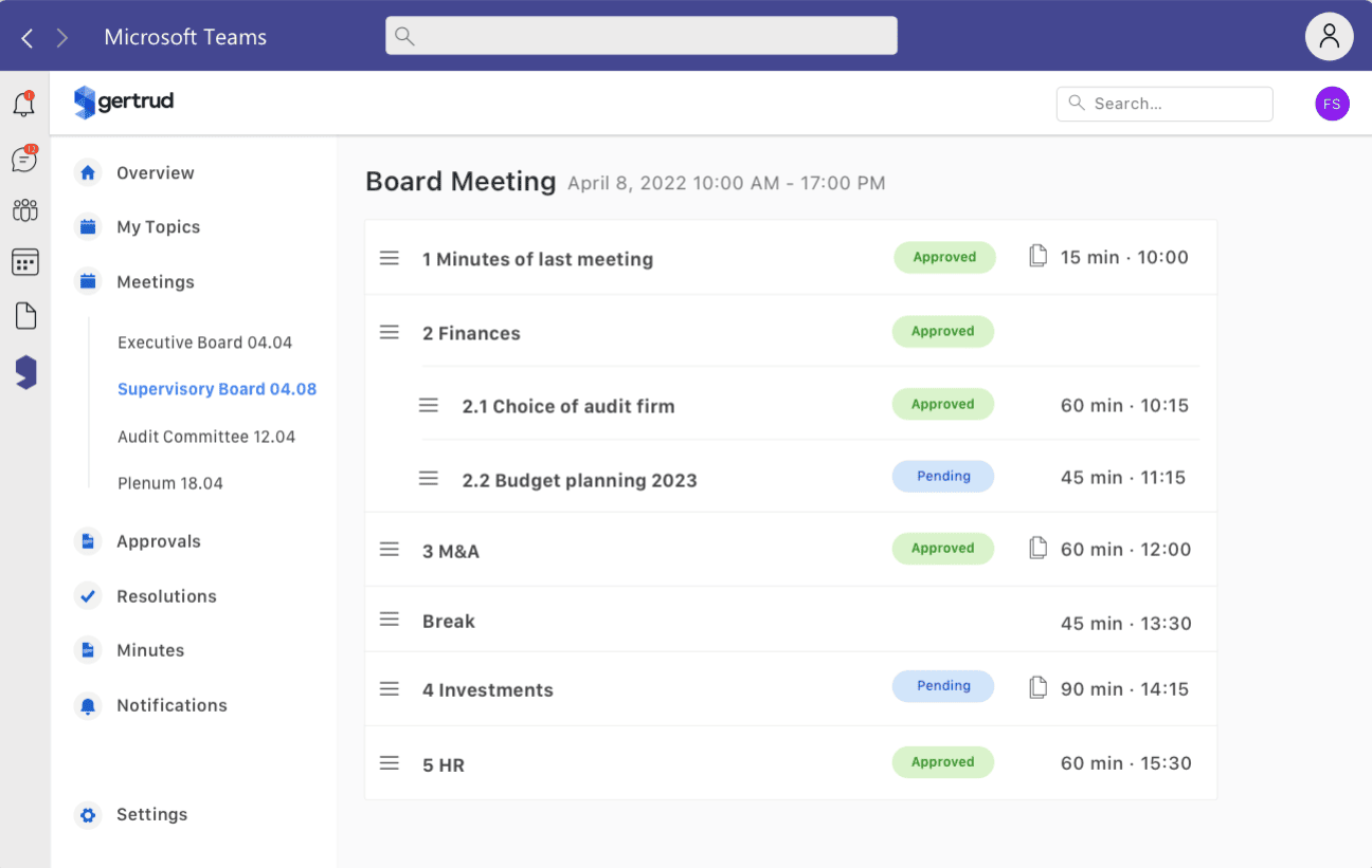 Screenshots & Videos Screenshot #0