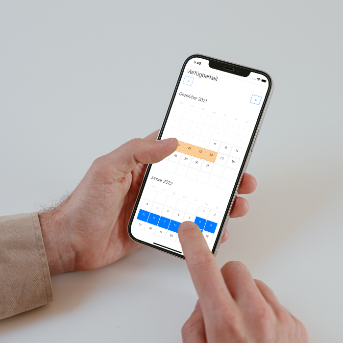 Screenshots & Videos Screenshot #1