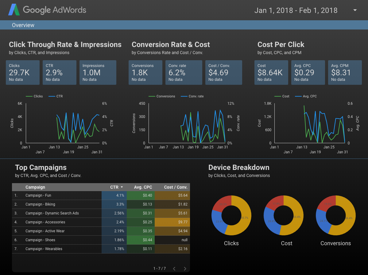 undefined Screenshot #0