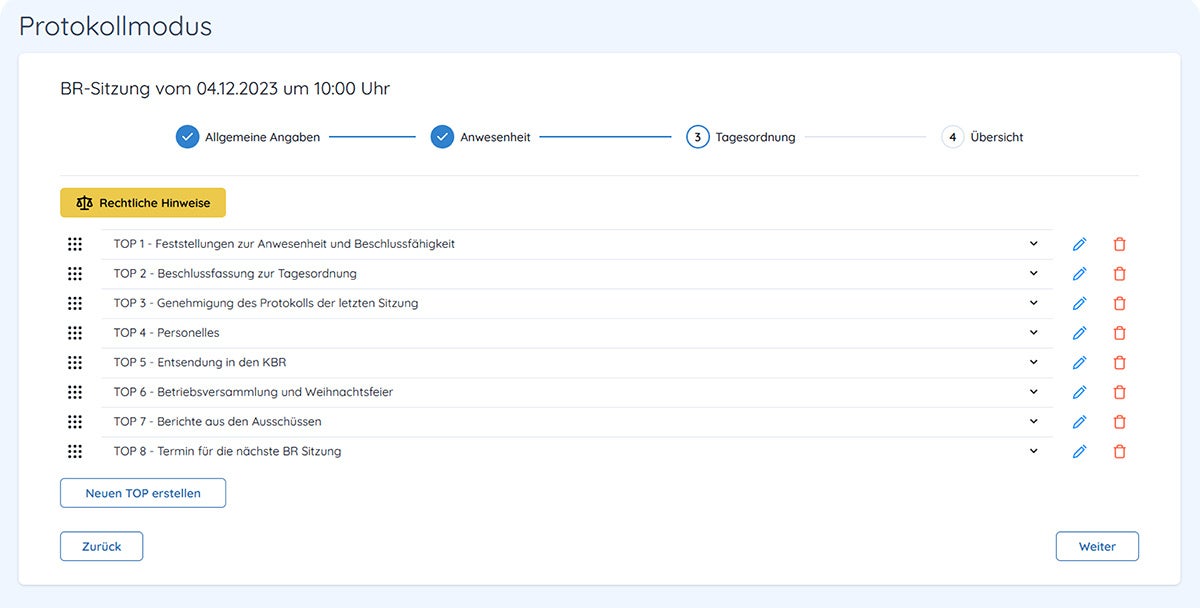 Screenshots & Videos Screenshot #3