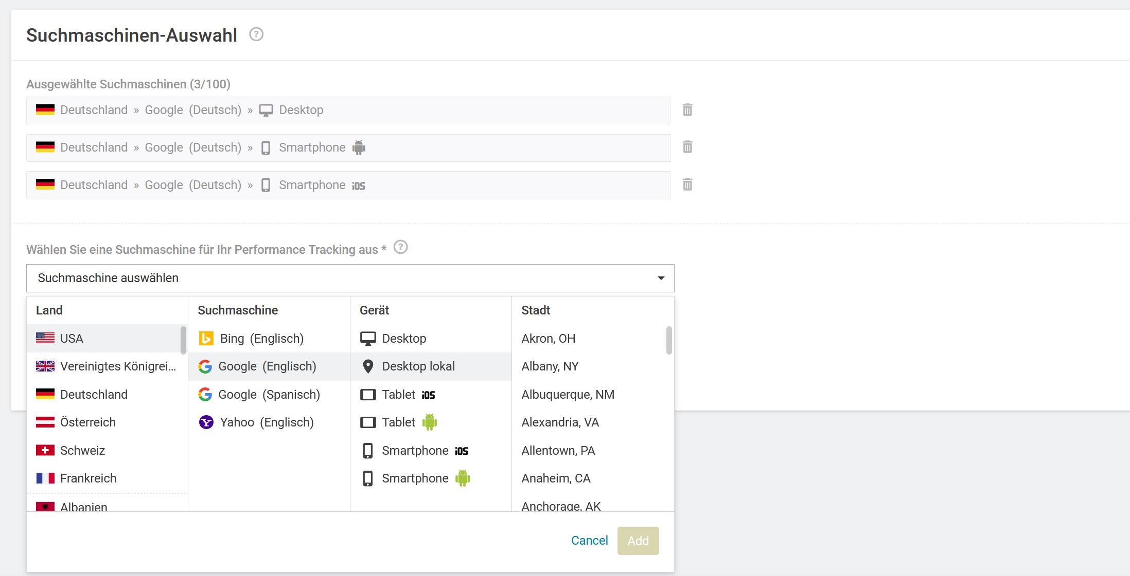 undefined Screenshot #1