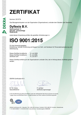 ISO-9001_2213774_DU_2026.pdf