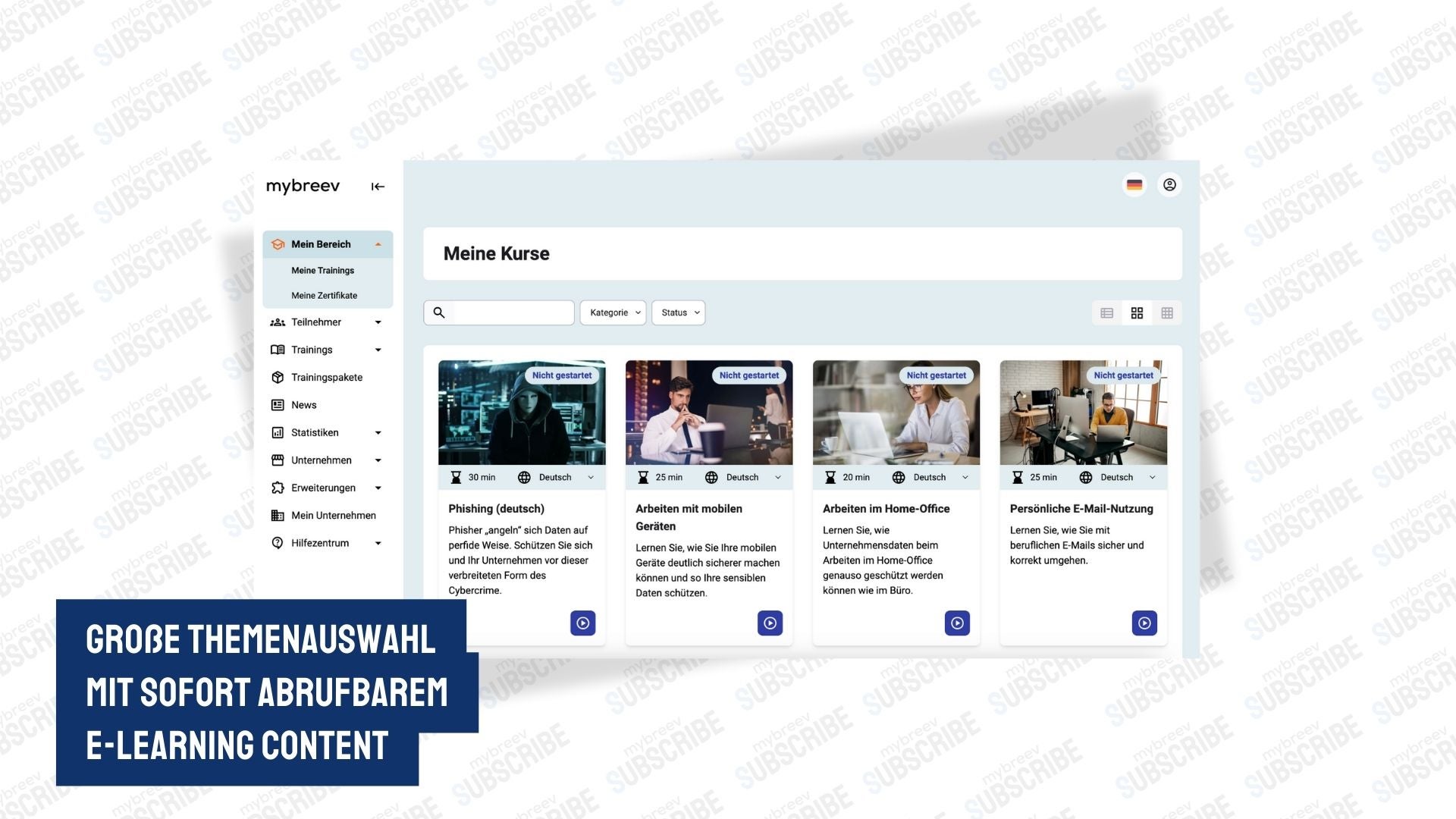 Screenshots & Videos Screenshot #1