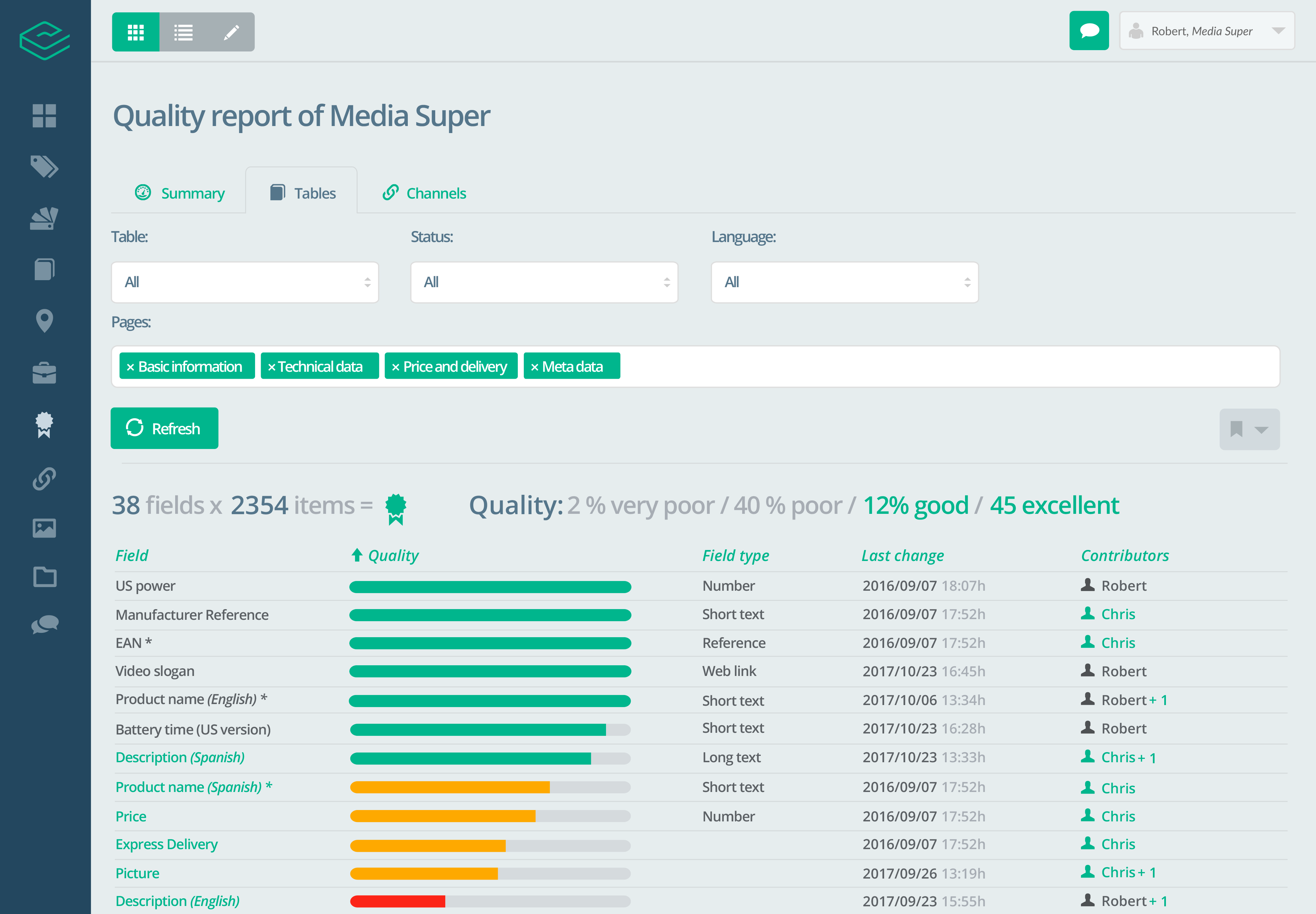 Screenshots & Videos Screenshot #3