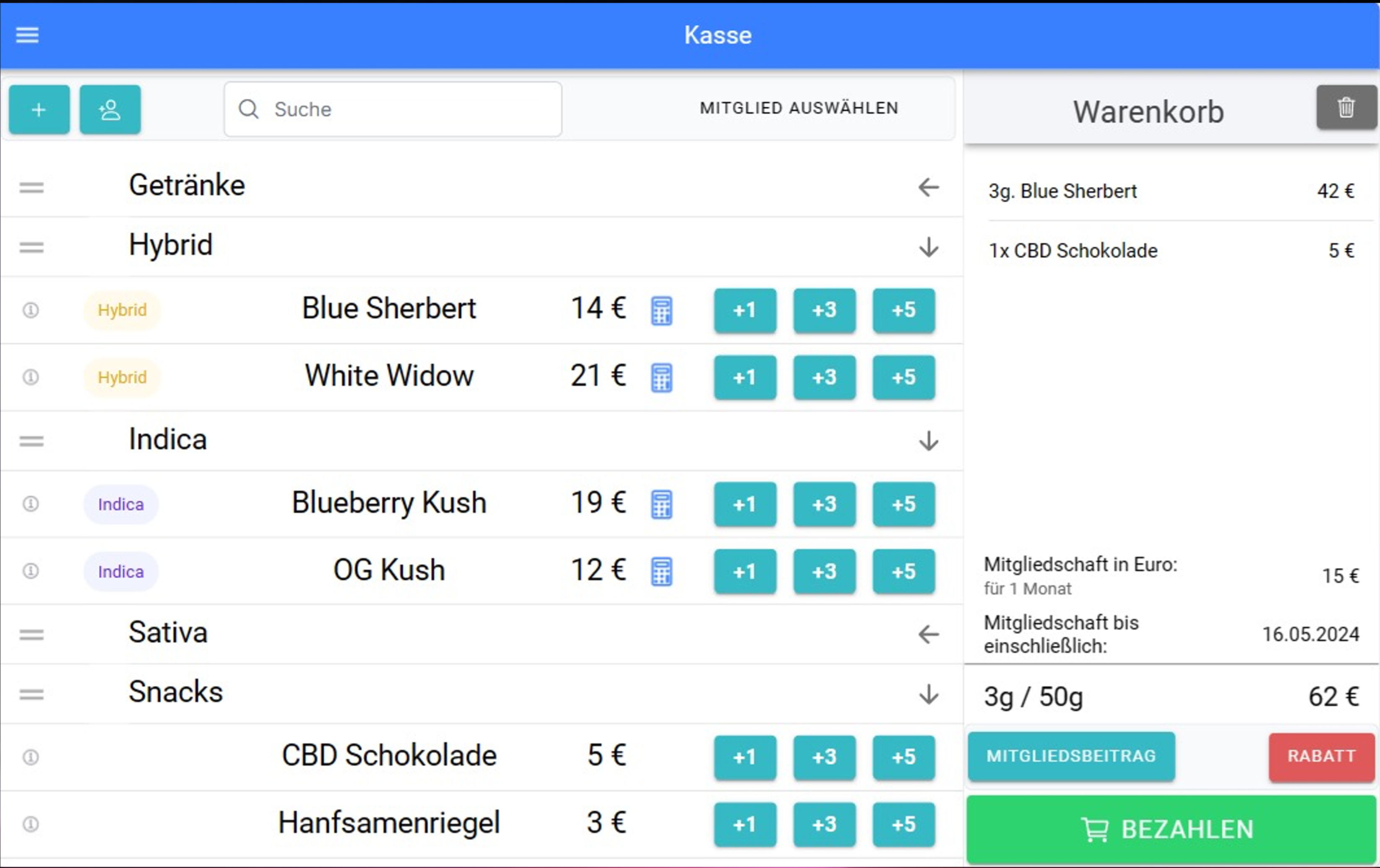 Screenshots & Videos Screenshot #0