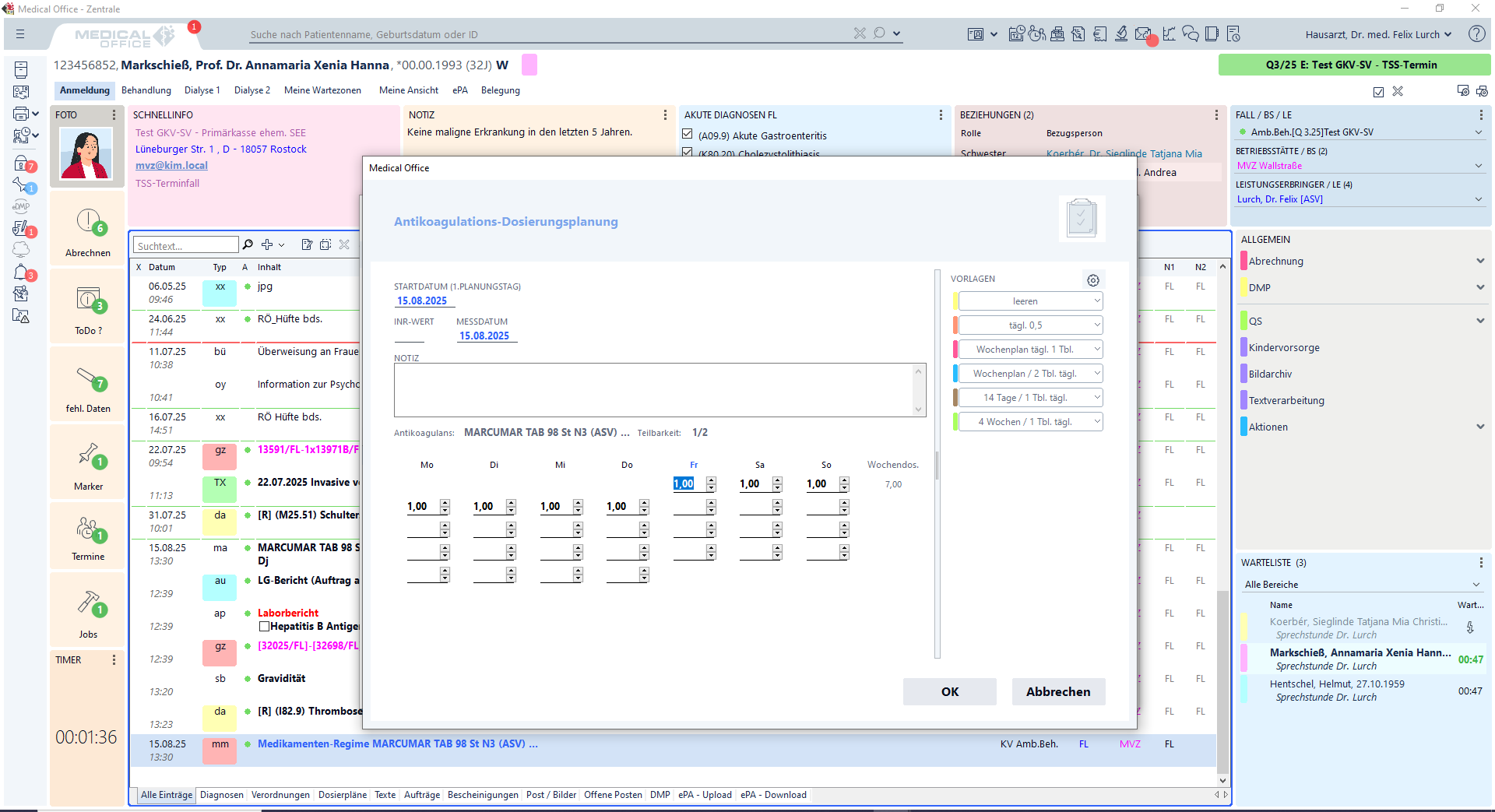 Screenshots & Videos Screenshot #0