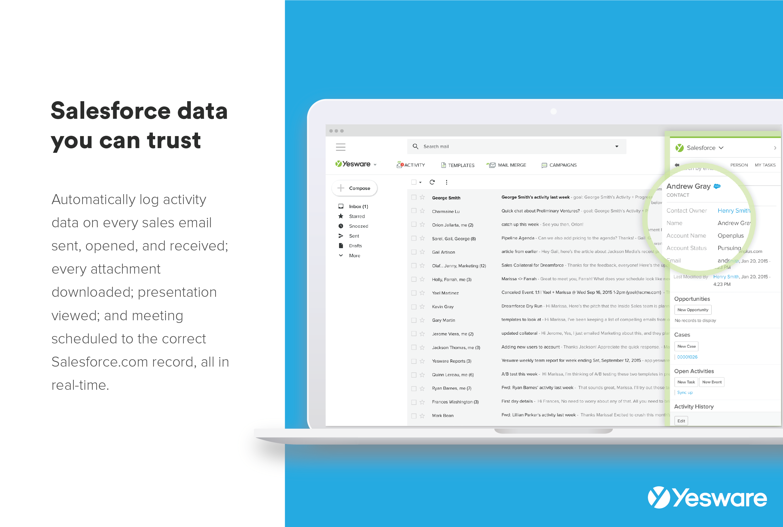 Screenshots & Videos Screenshot #4