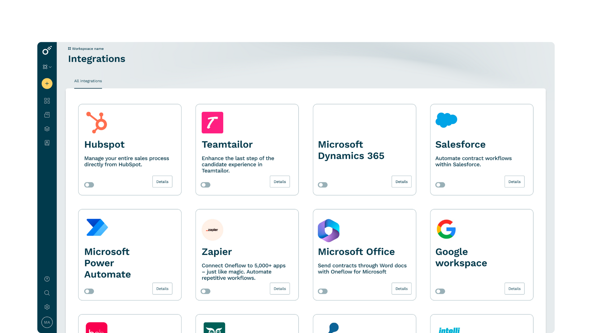 Screenshots & Videos Screenshot #5