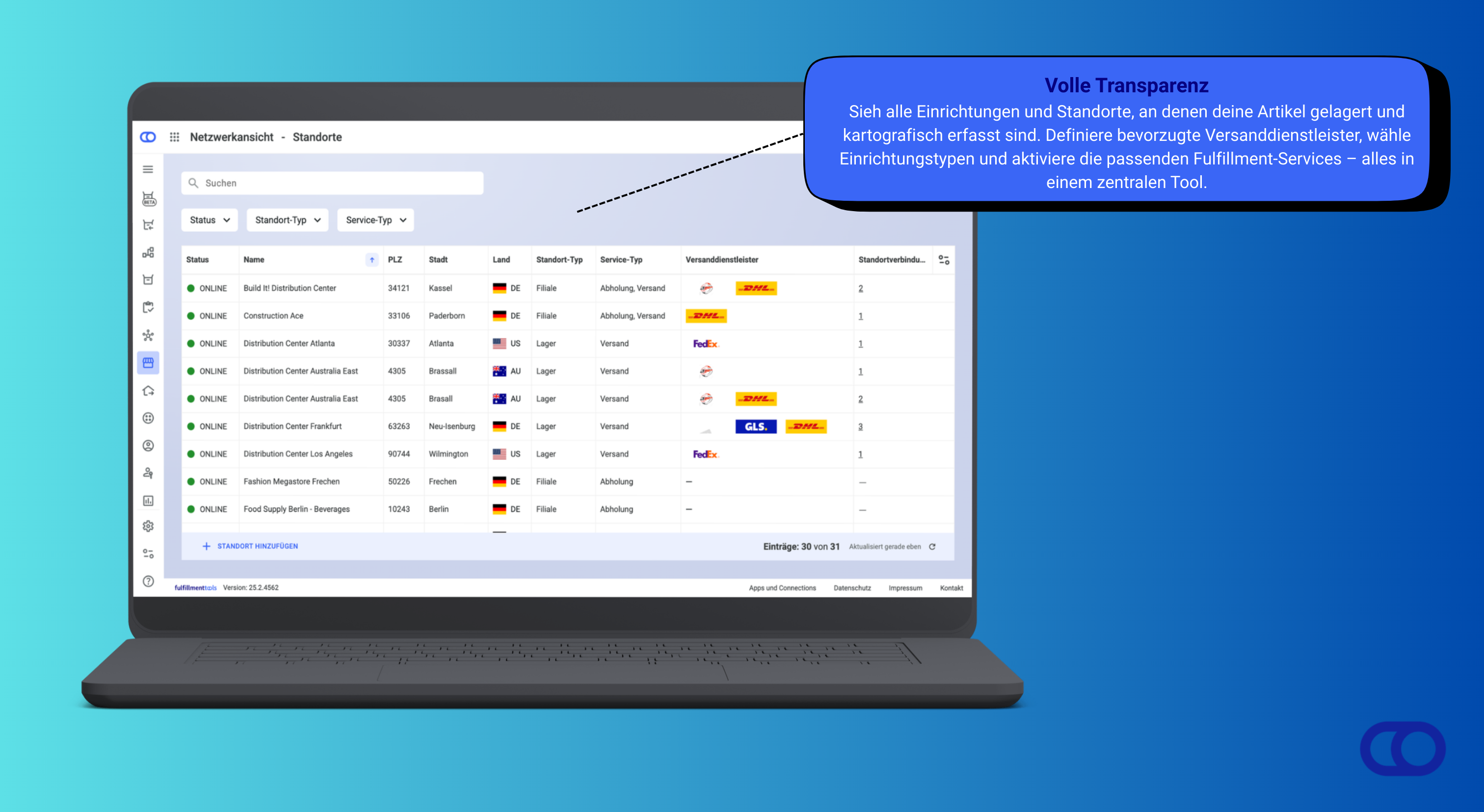 Screenshots & Videos Screenshot #5