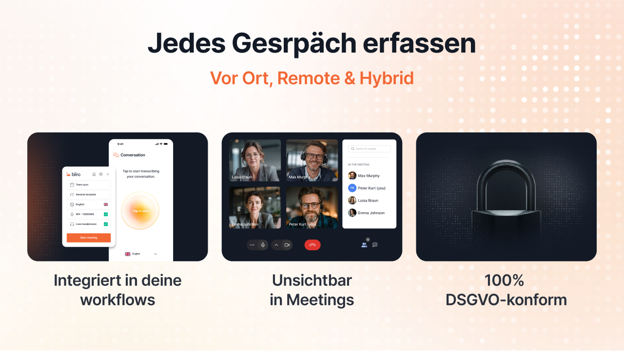 Screenshots & Videos Screenshot #1