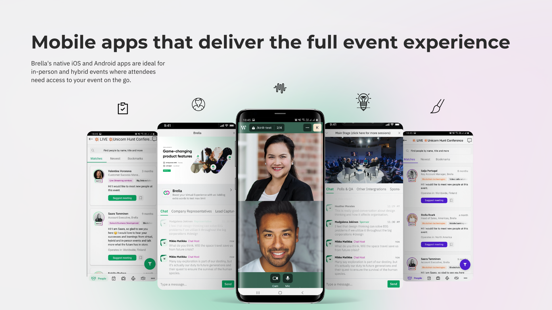 Screenshots & Videos Screenshot #3