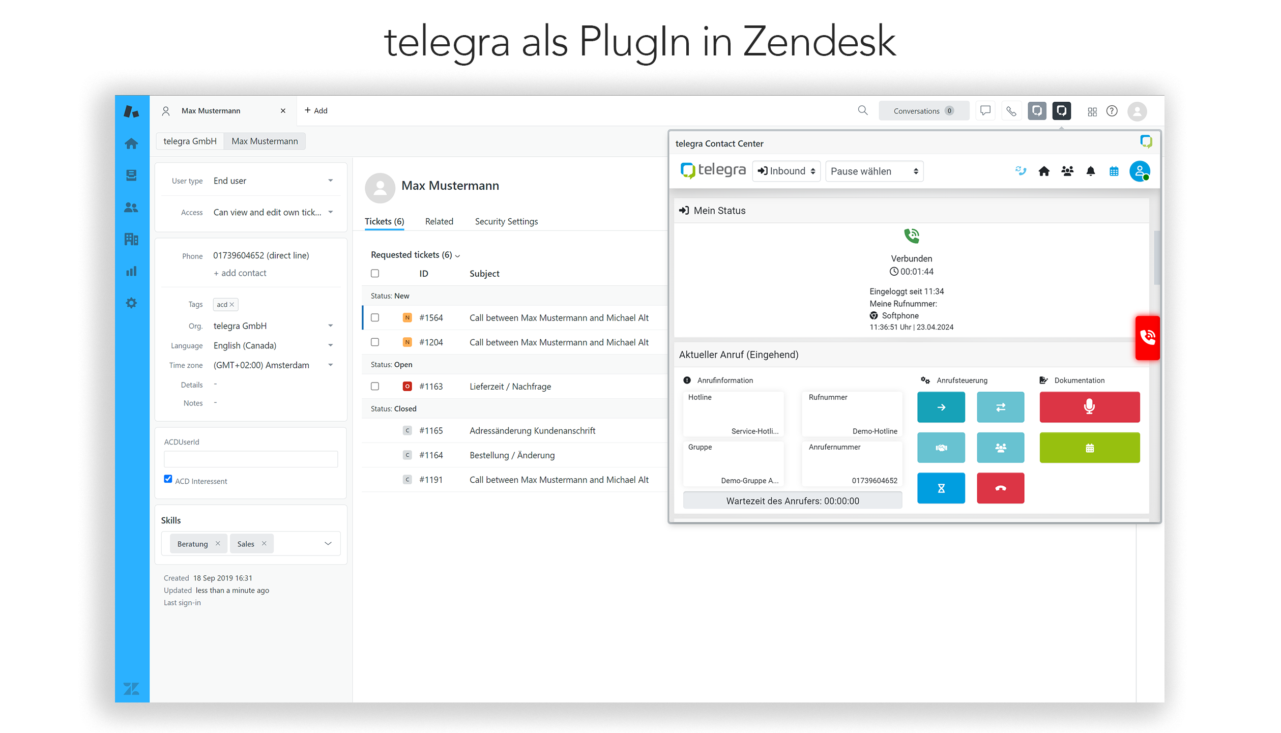 Screenshots & Videos Screenshot #3