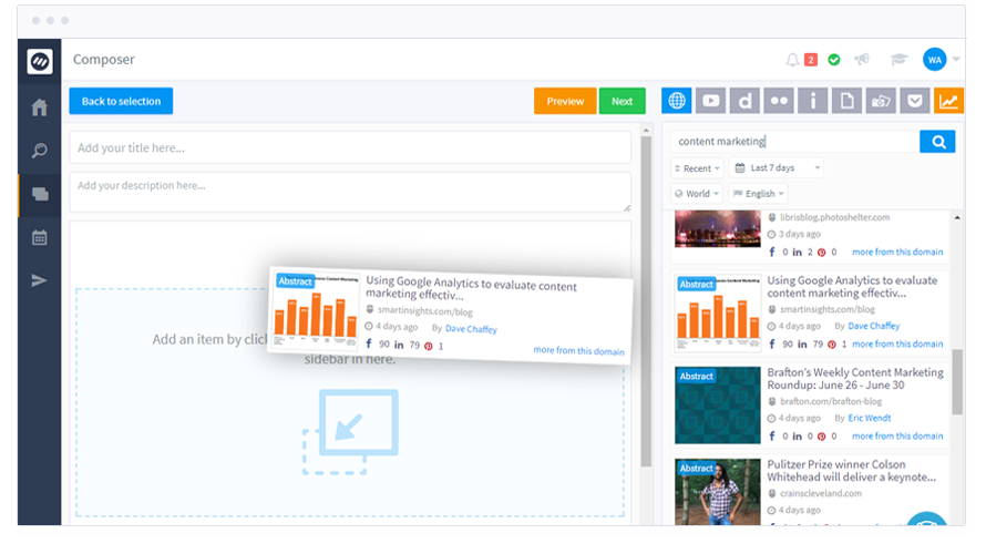Screenshots & Videos Screenshot #2