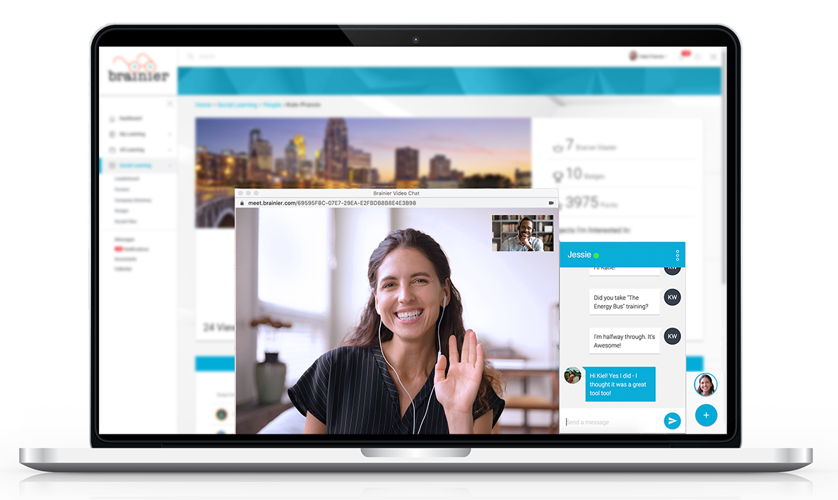 Screenshots & Videos Screenshot #2