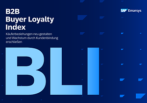 B2B-Buyer-Loyalty-Index-DE.pdf