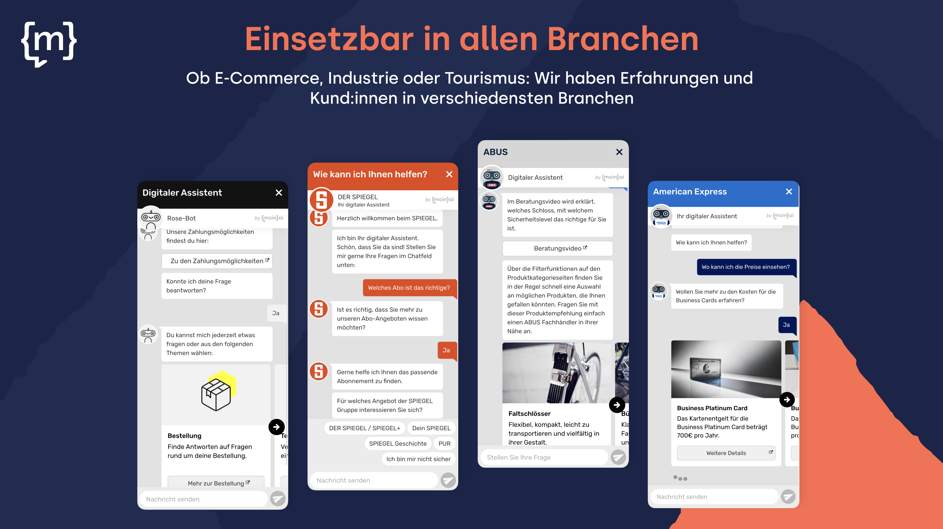 undefined Screenshot #6