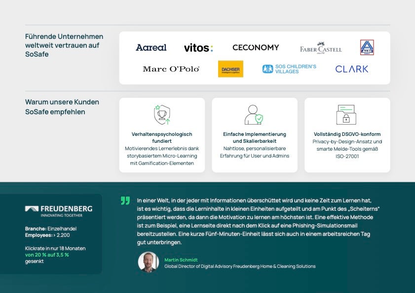 Screenshots & Videos Screenshot #6