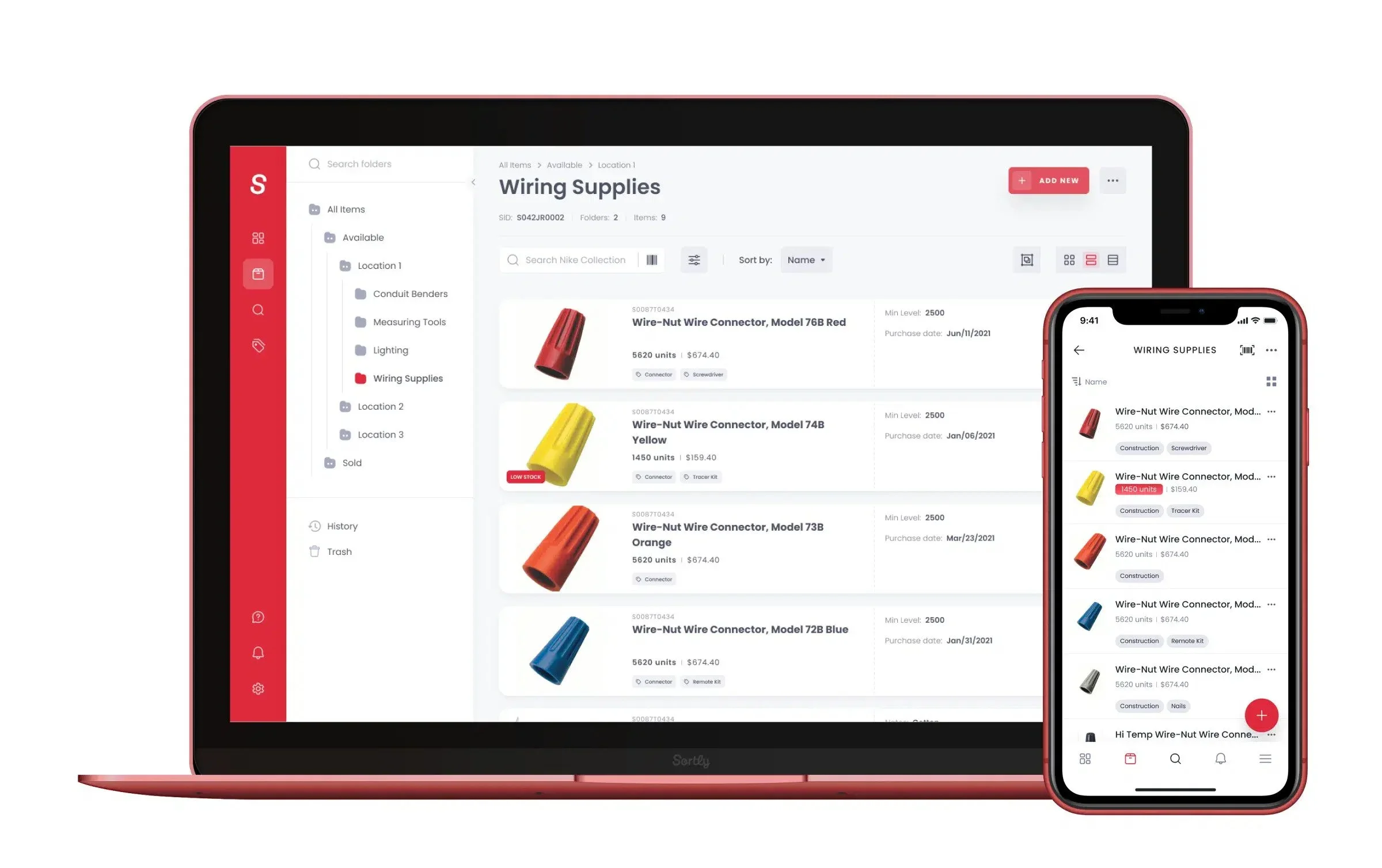 Screenshots & Videos Screenshot #4