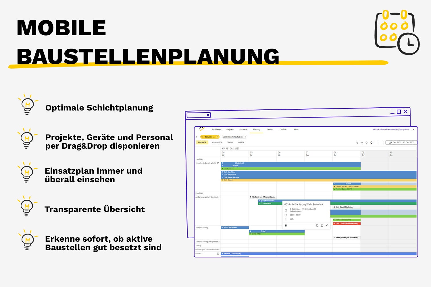 Screenshots & Videos Screenshot #3