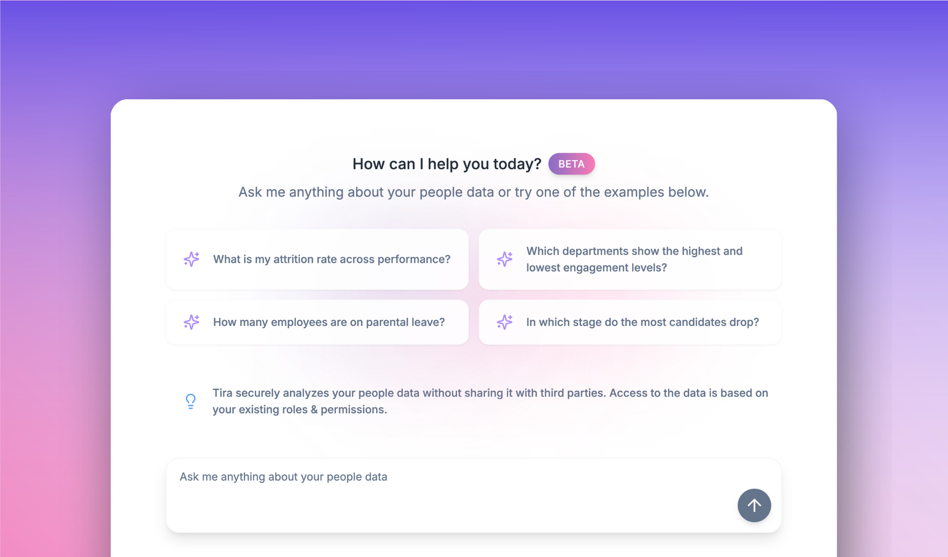 Screenshots & Videos Screenshot #0