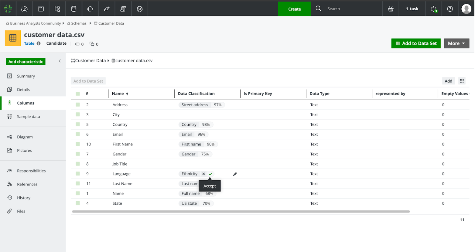 Screenshots & Videos Screenshot #4