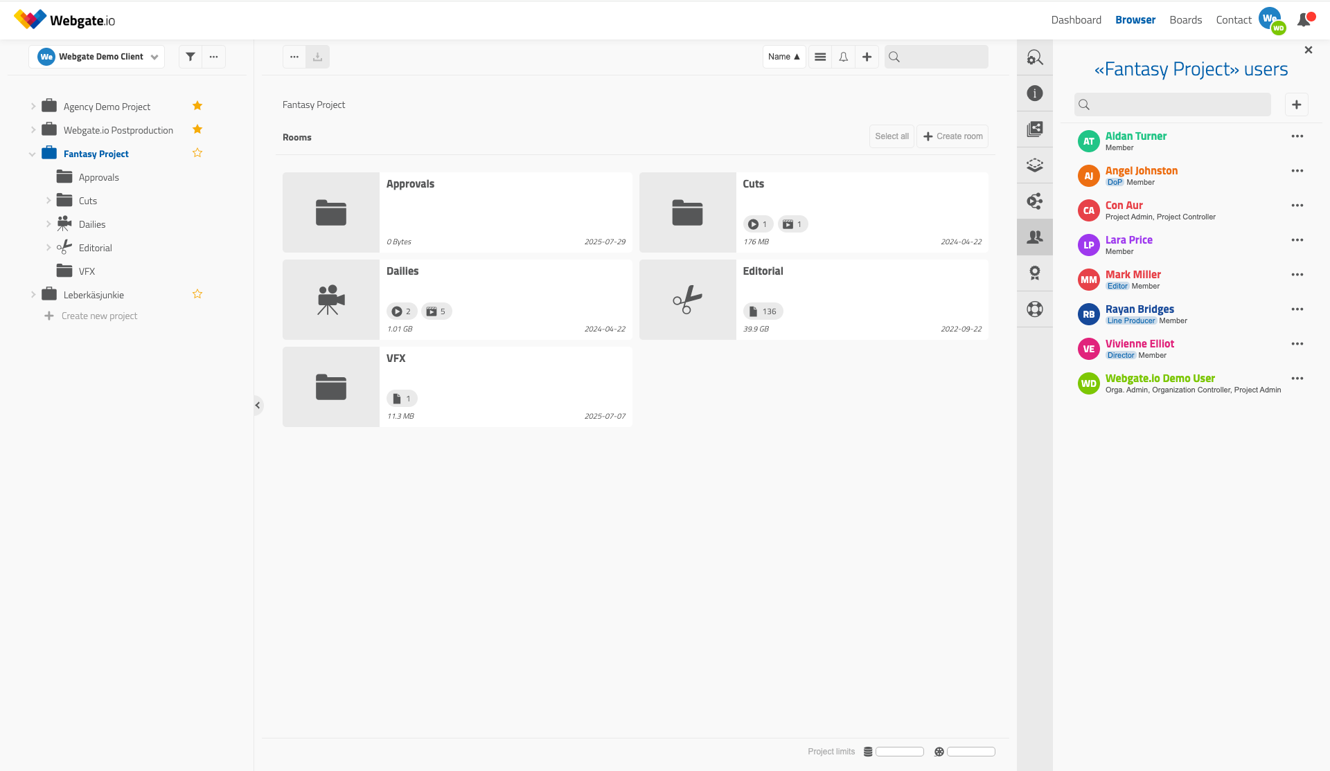 Screenshots & Videos Screenshot #3
