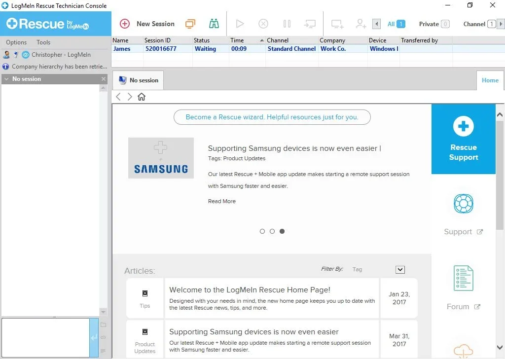 Screenshots & Videos Screenshot #0