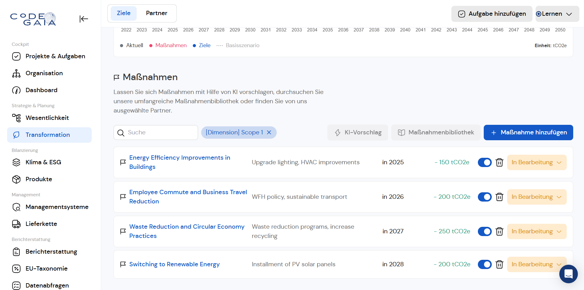 Screenshots & Videos Screenshot #3