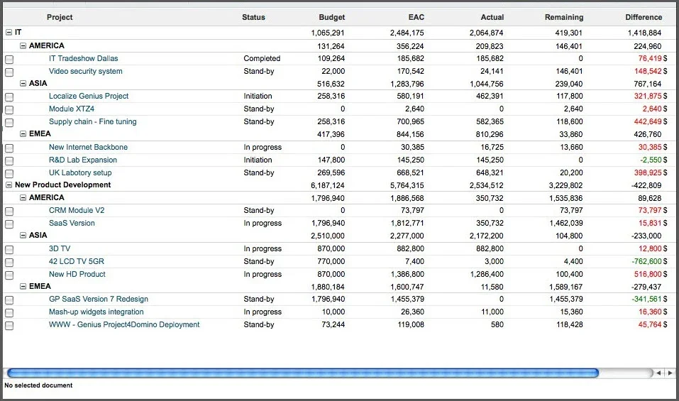 Screenshots & Videos Screenshot #3