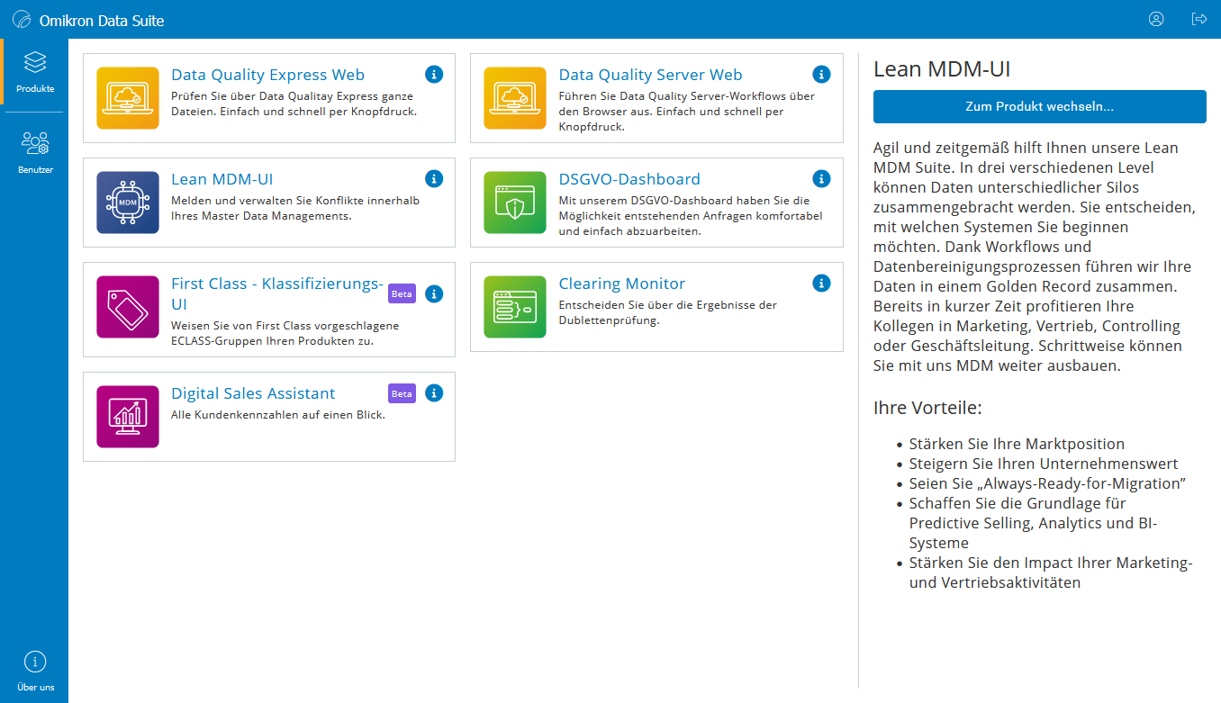 Screenshots & Videos Screenshot #0