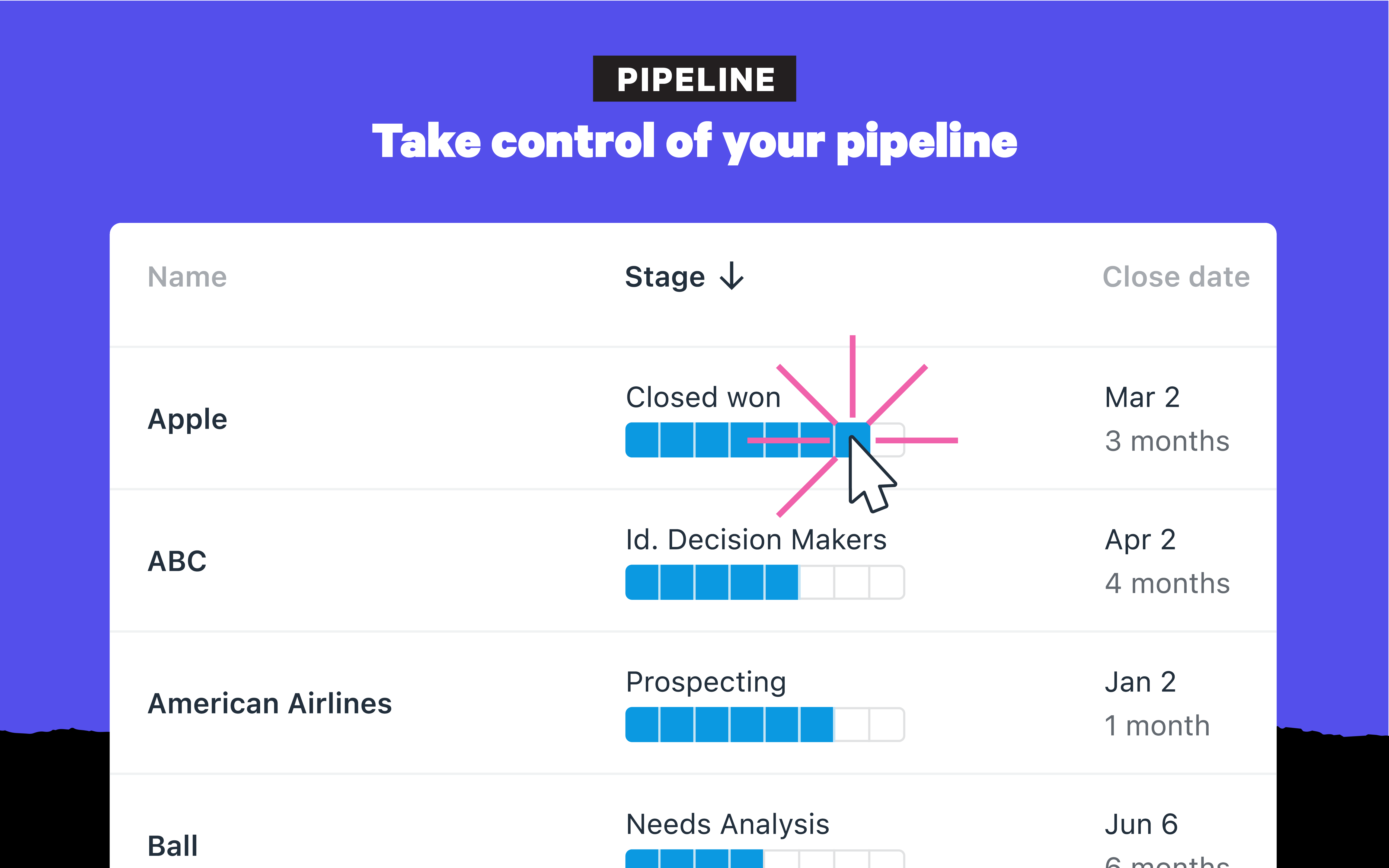 Screenshots & Videos Screenshot #0