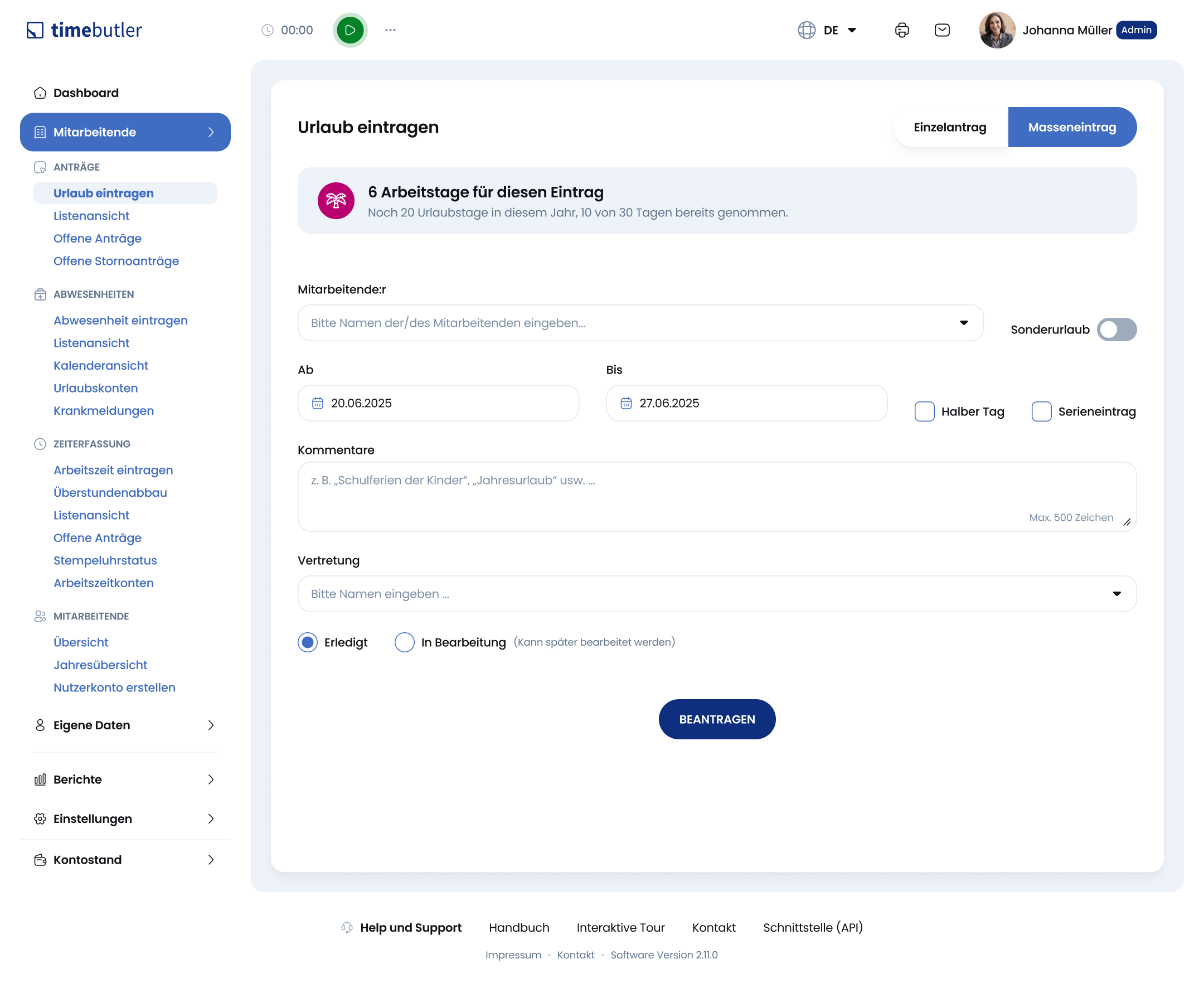 Screenshots & Videos Screenshot #6