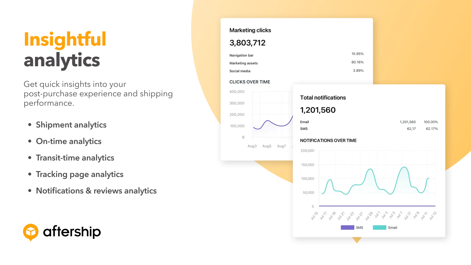 Screenshots & Videos Screenshot #3