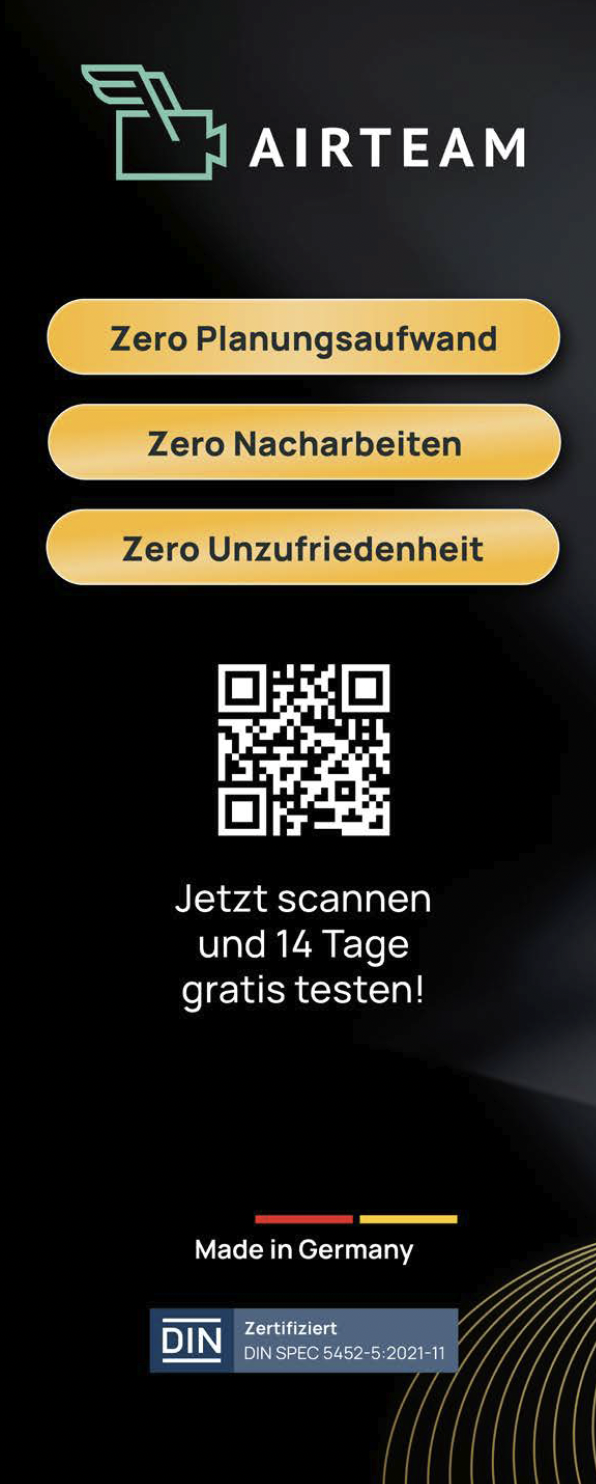 Screenshots & Videos Screenshot #1