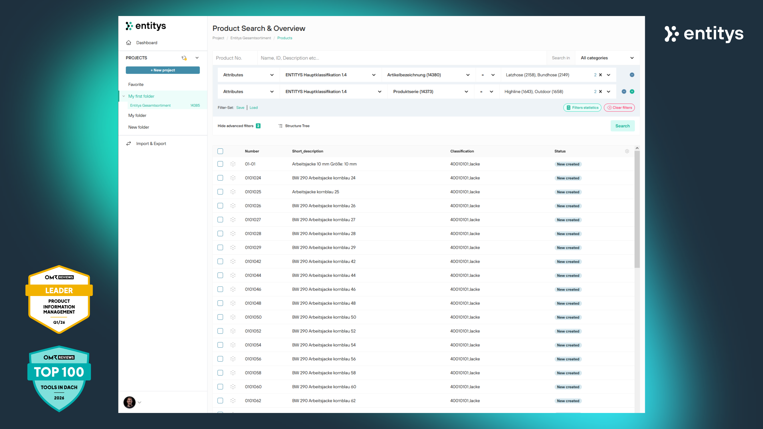 Screenshots & Videos Screenshot #1