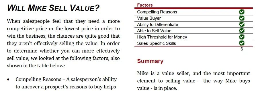 Screenshots & Videos Screenshot #3