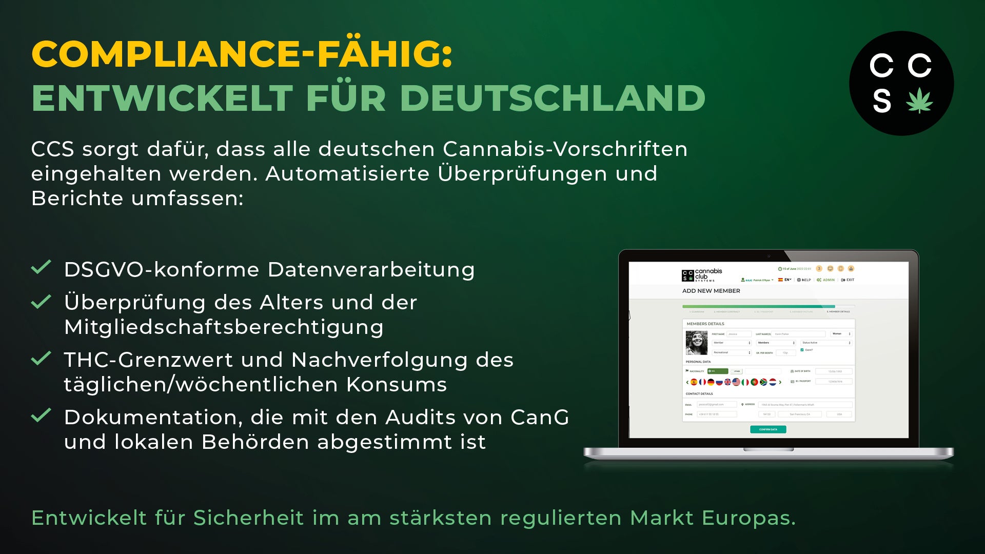 Screenshots & Videos Screenshot #3