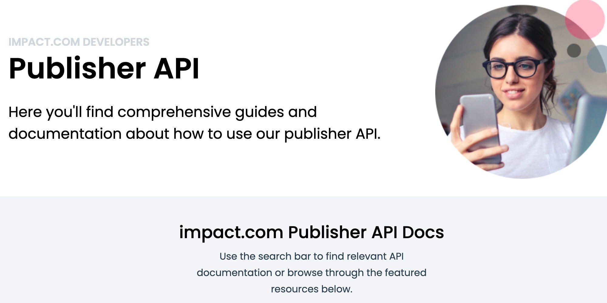 Screenshots & Videos Screenshot #7