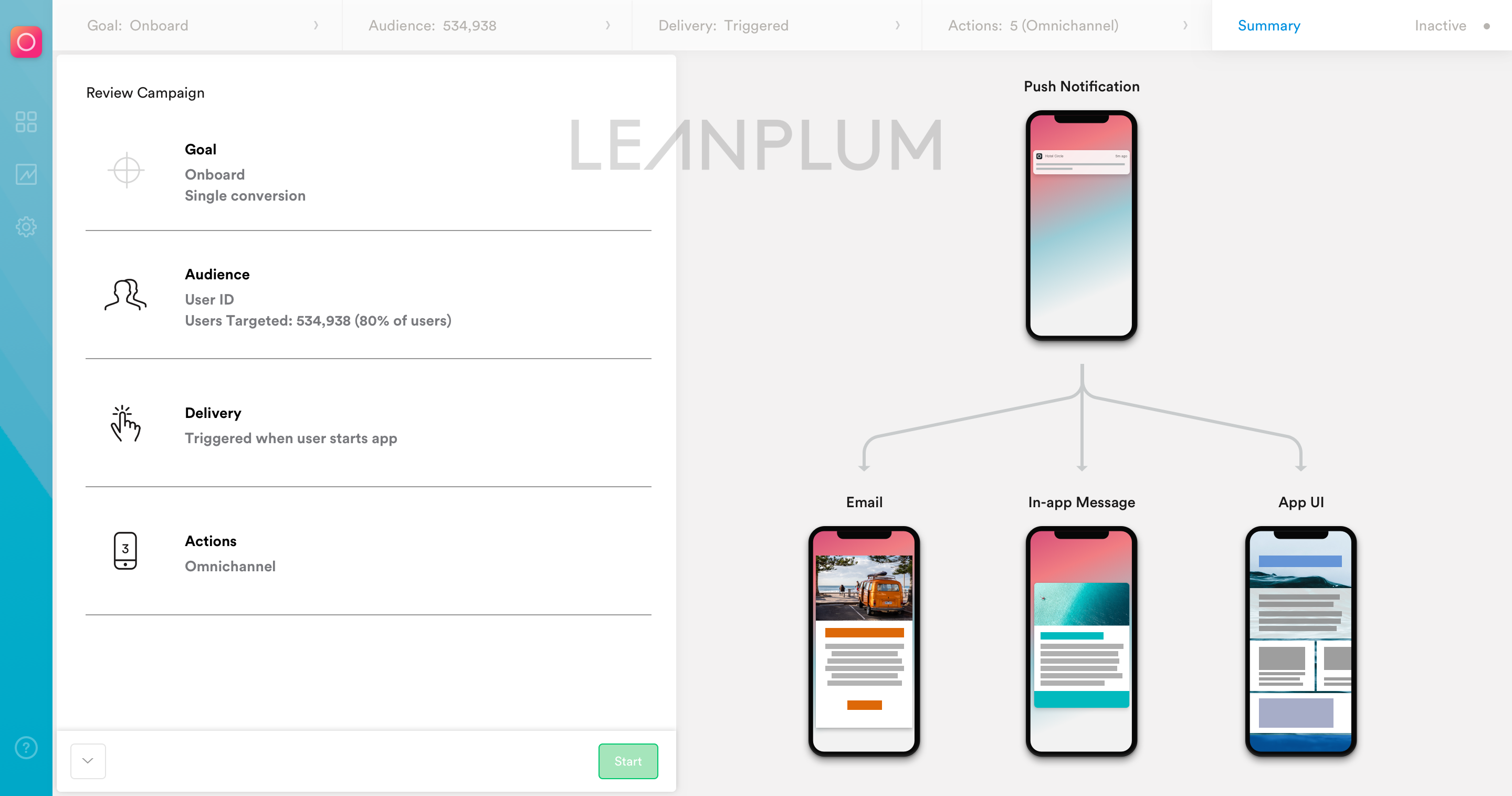 Screenshots & Videos Screenshot #1