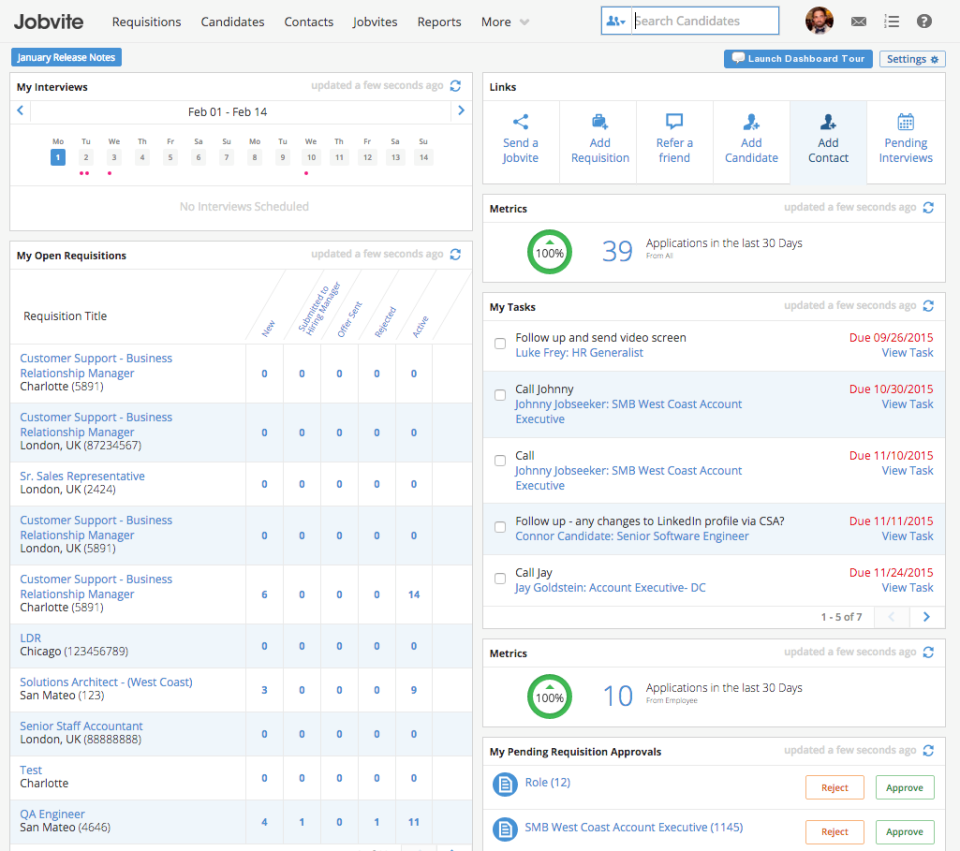 Screenshots & Videos Screenshot #3