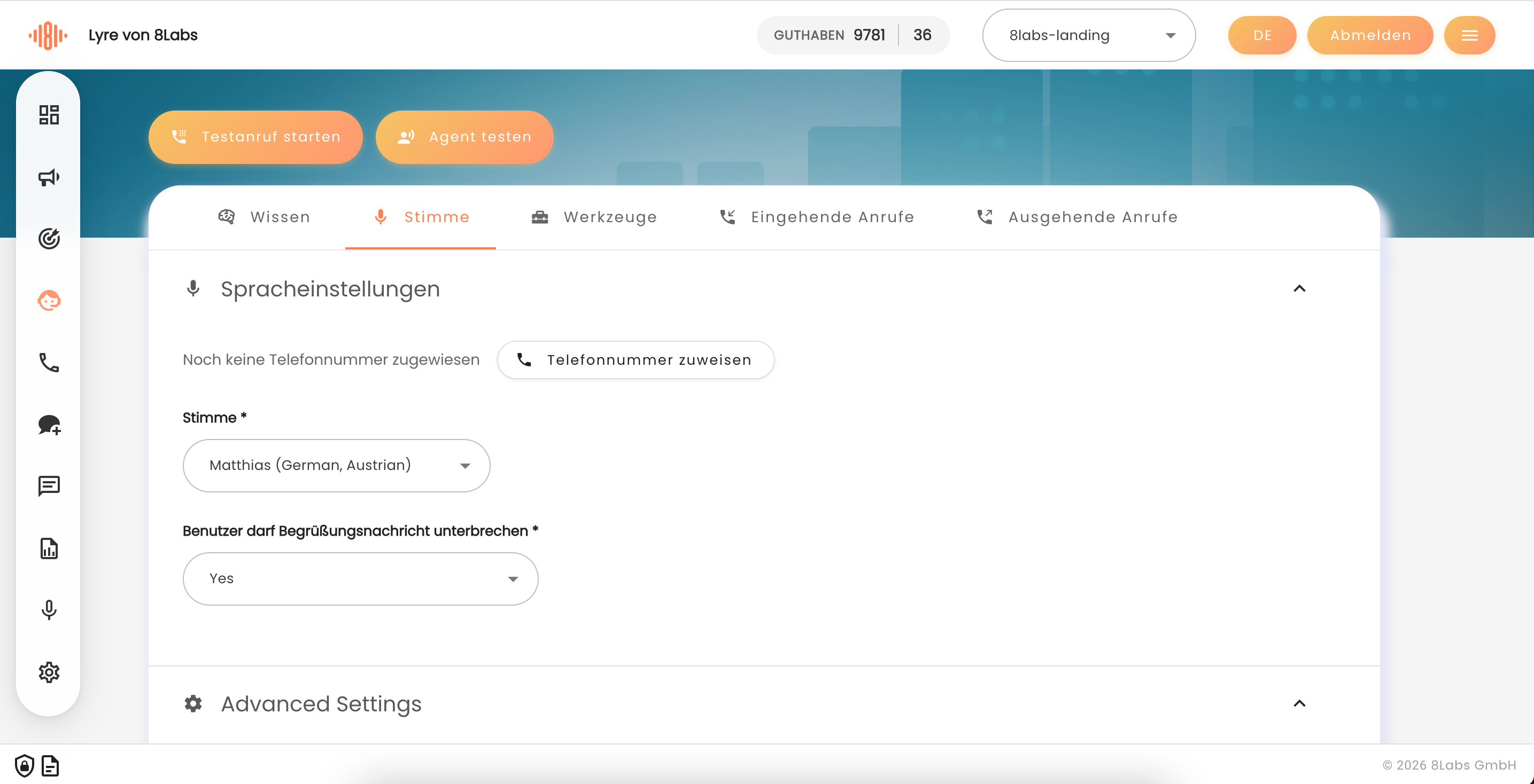 Screenshots & Videos Screenshot #3