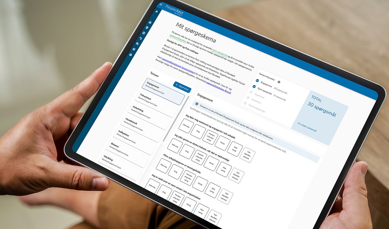 Screenshots & Videos Screenshot #2