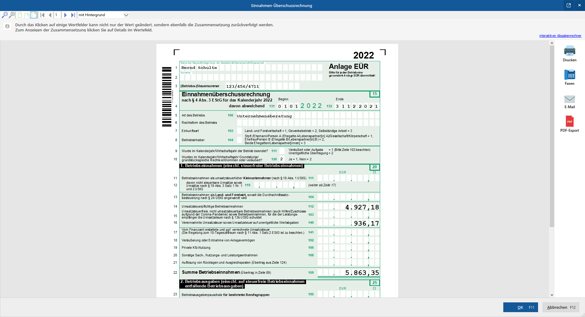 Screenshots & Videos Screenshot #7