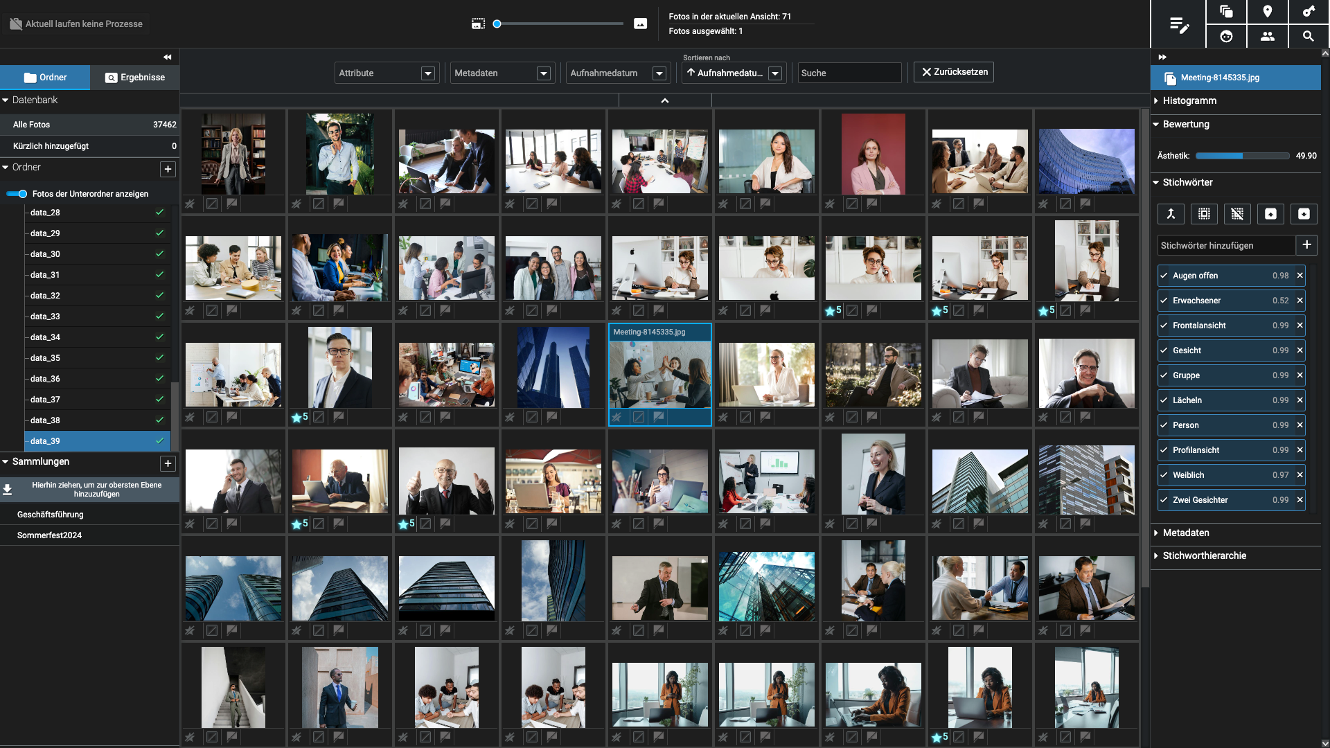 Screenshots & Videos Screenshot #1