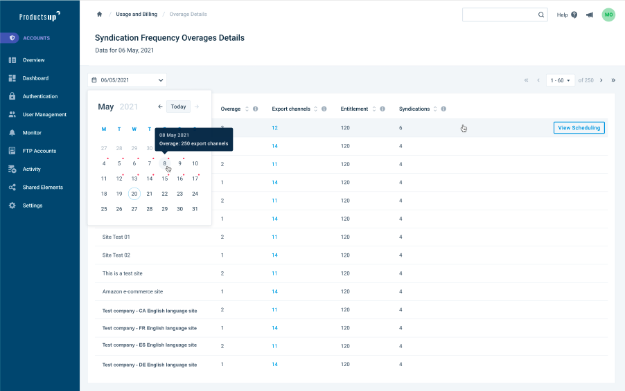 undefined Screenshot #8