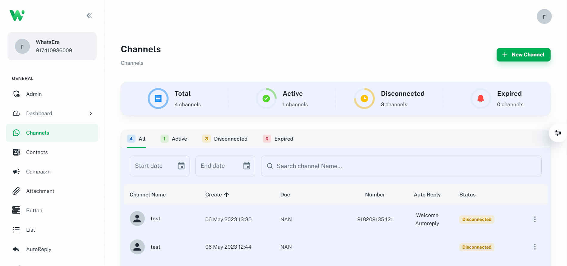 Screenshots & Videos Screenshot #0