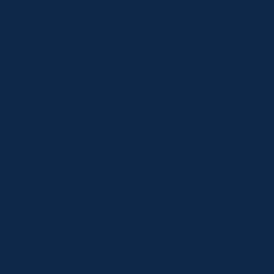:pxtra Logo